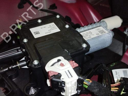 Used Hand brake Hand brake 39408702 39408702