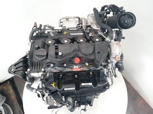 Engine KIA SORENTO IV (MQ4, MQ4A) 1.6 T-GDi Hybrid AWD | BP40100356M1 - Image 7
