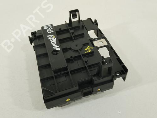 Fuse box CITROËN BERLINGO MULTISPACE (B9) 1.6 HDi 90 | BP33023615E1  - Image 5