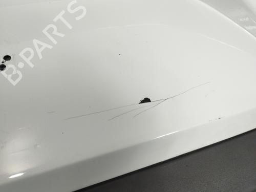 Rear bumper SEAT IBIZA IV (6J5, 6P1) 1.4 TDI | BP10956627C8 