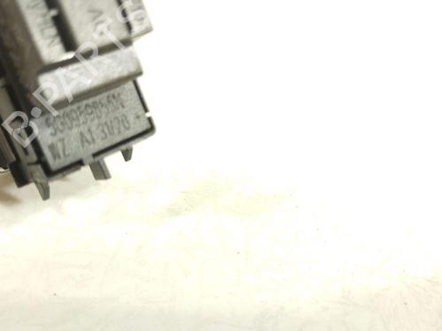 Right front window switch SEAT LEON (KL1, KLG) 1.5 TSI | BP38938107I26 - Image 6