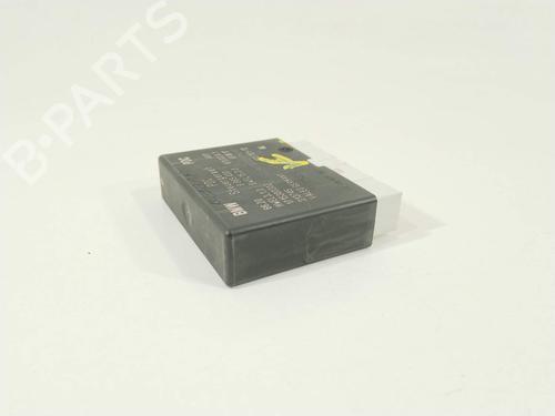 Electronic module MINI MINI (F56) Cooper D | BP30589420M83 - Image 4