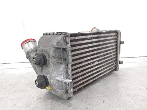 Intercooler KIA CEED (CD) 1.0 T-GDI | BP39100671M30 - Image 2