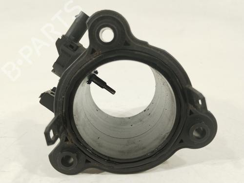 Mass air flow sensor BMW 5 (F10) 520 d | BP32312995M95