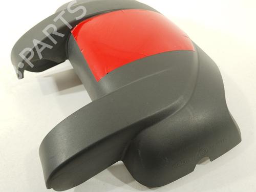 Other RENAULT MASTER III Van (FV) 2.3 dCi 145 FWD (FV0E, FV0F, FV0H, FV02, FV0M, FV0S,... | BP29250414O1 - Image 6