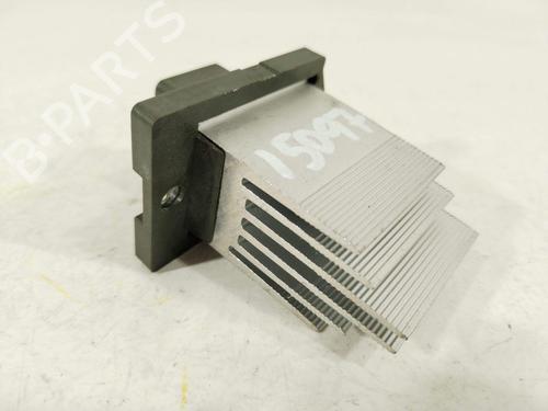 Used Heater resistor Heater resistor 32470659 32470659