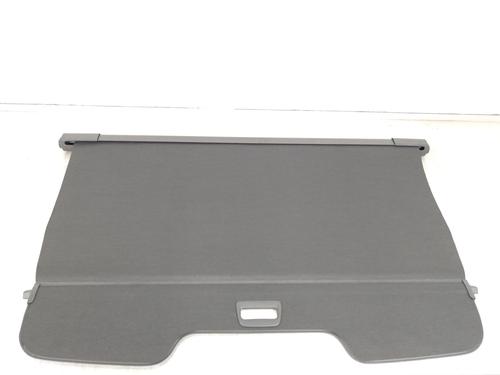 Rear parcel shelf VW CADDY V Box Body/MPV (SBA, SBH) 2.0 TDi | BP36499405C85 - Image 6