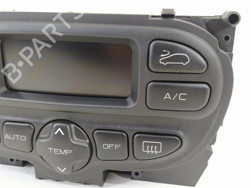 Climate control PEUGEOT 307 Break (3E)  | BP10068692I5 