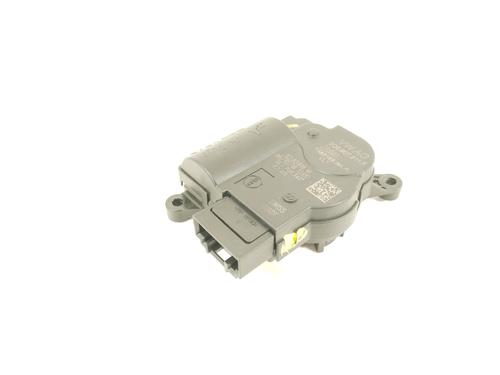 electronic-module-audi-q2-gab-gag-2016-33983745 main image