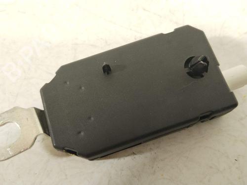 Electronic module TESLA MODEL 3 (5YJ3) EV | BP36238564M83 - Image 2