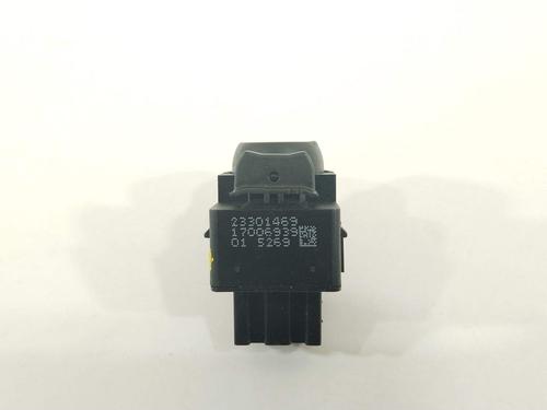 Mirror switch OPEL ASTRA K (B16) 1.6 CDTi (68) | BP29132626I25 - Image 5