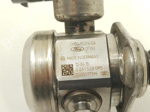Fuel pump FORD FOCUS III Saloon 1.0 EcoBoost | BP29564582M76 