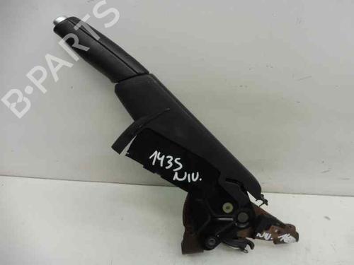 håndbremse AUDI A4 B6 Convertible (8H7) [2002-2009]  8786340
