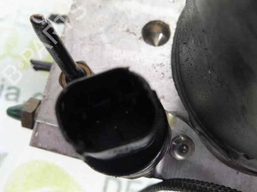 ABS pump FIAT ULYSSE (179_)  | BP2238322M43 