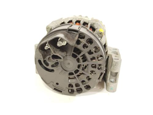 Alternator FIAT DOBLO Cargo (263_) 1.3 D Multijet | BP26673960M7 - Image 4