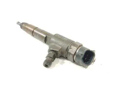 Injector FORD FOCUS III 1.5 TDCi | BP32090361M100 - Image 4