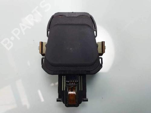 Used Electronic module Electronic module MERCEDES-BENZ A-CLASS (W176) A 45 AMG 4-matic (176.052) (360 hp) 5802547 5802547