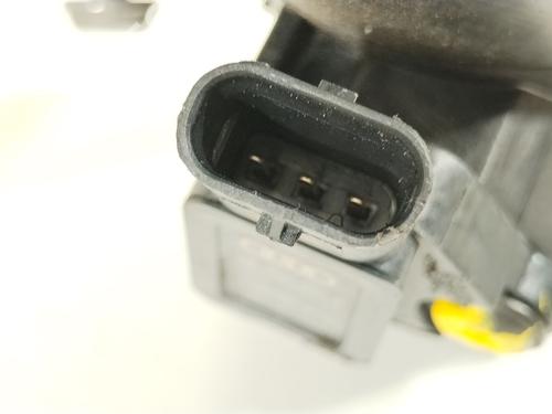 Pipe CUPRA LEON (KL1, KU1, KUG) 2.0 TSI | BP37030843M125 - Image 4