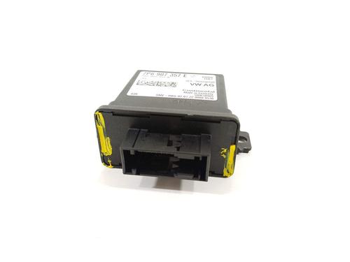 Used Lights ECU Lights ECU 24363524 24363524