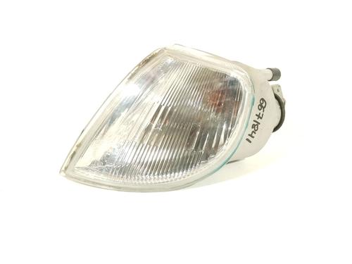 Used Left front indicator CITROËN SAXO (S0, S1) 1.5 D (57 hp) 31828741
