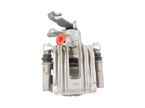 left-rear-brake-caliper-seat-ibiza-v-kj1-kjg-2q0615423c-2q6acvcr311-2017-22923585 main image