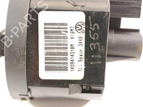 Headlight switch VW PASSAT B6 (3C2) | BP21725839I24 - Image 5
