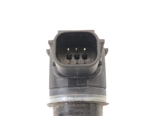 Electronic module FORD KUGA II (DM2) | BP11809195M83 - Image 3