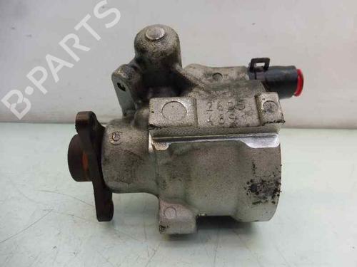 Steering pump RENAULT LAGUNA II (BG0/1_) 2.0 dCi (BG1T) | BP4068958M99 