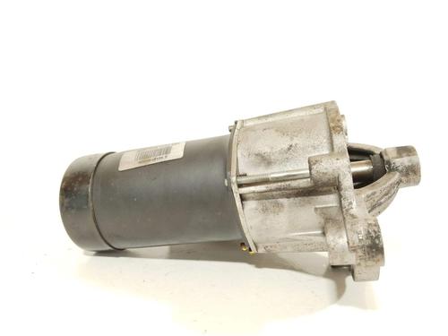 Starter PEUGEOT 307 CC (3B) 1.6 16V | BP31333565M8 - Image 5