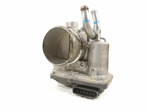 Used Throttle body HYUNDAI KONA (OS, OSE, OSI) [2017-2023]  16217051