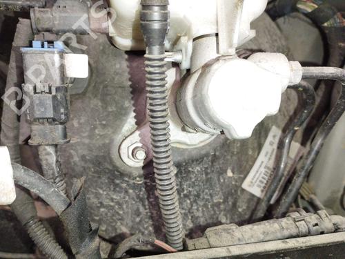 servo-brake-citroen-c3-ii-sc_-2009-37194288 main image