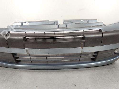 Front bumper CITROËN XSARA PICASSO (N68) 1.6 HDi 9650212177 | 7401AC