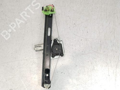 rear-right-window-mechanism-bmw-3-e90-2004-2005-2006-2007-2008-2009-2010-2011-2012-35751665 main image