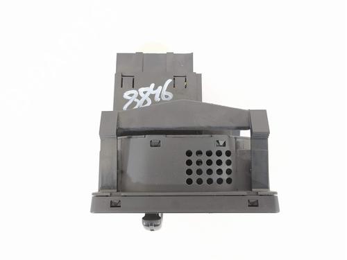 Headlight switch FORD FOCUS II (DA_, HCP, DP) | BP9736708I24 - Image 2