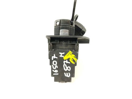 Ignition barrel BMW 1 (E87) 118 d | BP32859148M48  - Image 5