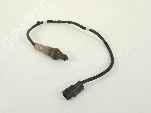 Used Electronic sensor Electronic sensor 36989432 36989432