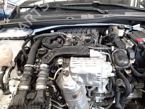 Motor Motor 39379865 39379865