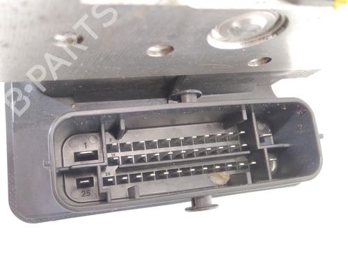 ABS pump KIA CEE'D (JD) 1.4 CVVT | BP29132399M43 