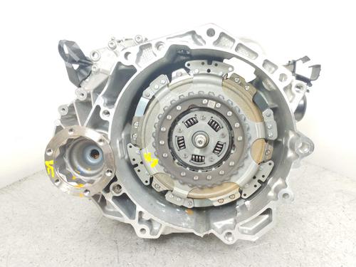 Used Gearbox Gearbox 16046756 16046756