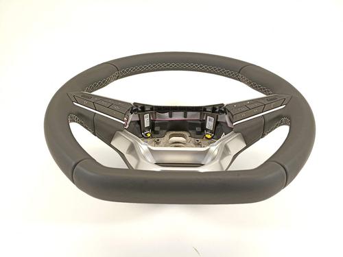 Rat SEAT ARONA (KJ7, KJP) 1.0 TSI | BP16268909C49  - Image 6