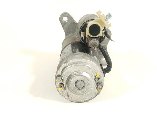 Starter MAZDA CX-5 (KE, GH) 2.2 D (KE2FW) | BP35945425M8 - Image 3