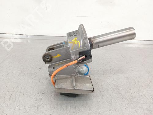 Used Steering column Steering column 37196747 37196747