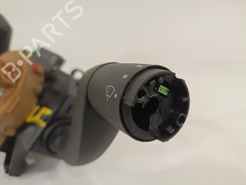 Headlight switch PEUGEOT BOXER Van 2.0 BlueHDi 160 | BP17491021I24 