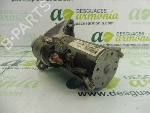 Startmotor FORD B-MAX (JK) 1.0 EcoBoost | BP1948034M8 