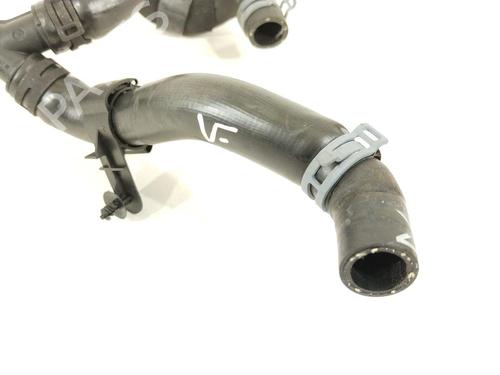Pipe CUPRA LEON (KL1, KU1, KUG) 2.0 TSI | BP37068567M125  - Image 7