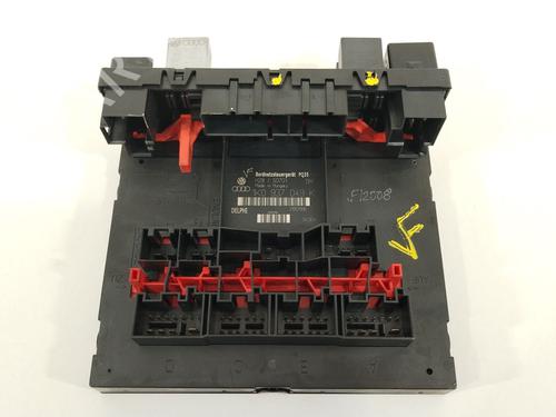 Sikringsdåse VW GOLF V (1K1) [2003-2010]  28014552