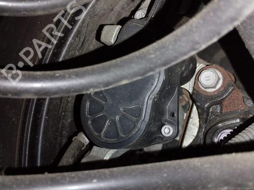 right-rear-brake-caliper-toyota-yaris-_p21_-_pa1_-_ph1_-2020-32522143 main image