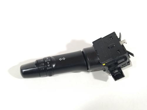 Used Headlight switch MITSUBISHI OUTLANDER II (CW_W) 2.0 DI-D (CW8W) (140 hp) 16806439