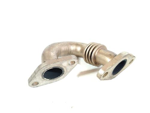 Used Pipe Pipe VW PASSAT B6 (3C2) 2.0 TDI (110 hp) 40020537 40020537