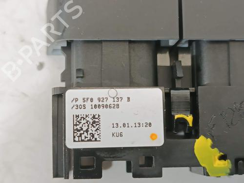 Switch SEAT LEON SC (5F5)  | BP18069366I30  - Image 7